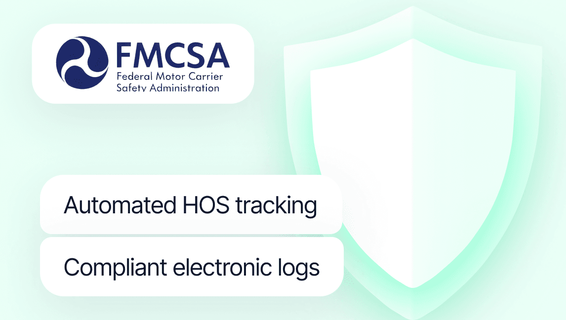 FCMSA compliant