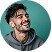 Luca Rossi